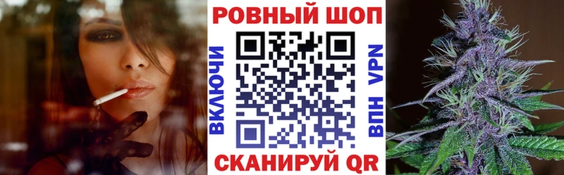 Виды наркоты Серпухов КОКАИН  Меф 