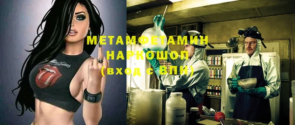ECSTASY Гусев
