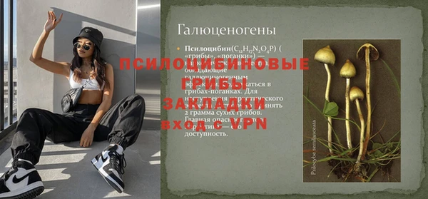 прущий лед Горнозаводск
