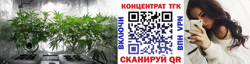 что такое наркотик  Серпухов  Дистиллят ТГК THC oil 